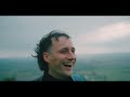 Romain Axisa - Tears (Official Video)