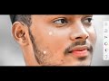 Snapseed Oil Paint Face Smooth Photo Editing | Oil Paint Photo Editing | Autodesk Face Smooth