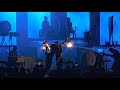 Amen - For King and Country - 8/19/2021