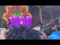 Jazmine Sullivan: NOLA Jazz & Heritage Festival 2023 (Weekend 1): Highlights