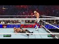 WWE 2K24 - Before You Buy