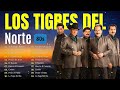Los Tigres del Norte~ Tesoros Musicales para Coleccionar #lostigresdelnorte #latinmusic