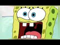 [YTP] A Very Spongey Hall of Ween