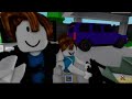 THE MOVING DAY | ROBLOX BROOKHAVEN RP