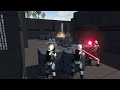 Clones Execute ORDER 66 on Rahm Kota's ARMY! - Men of War: Star Wars Mod