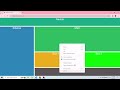 Responsive Website layouts using css grid.| Amin Coding