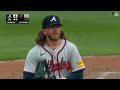 Braves vs. Orioles Game Highlights (6/13/24) | MLB Highlights