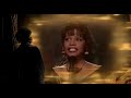 Whitney Houston - I Believe In You And Me (Official HD Video)