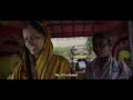 Madhu - Award Winning Short Film 2024
