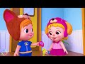 Baby Born Song - Mommy is Going To Have a Baby | Kids Songs & More Nursery Rhymes | Songs for KIDS
