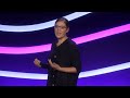 What Happens to Gas Stations When the World Goes Electric? | Emily Grubert | TED