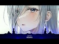 Nightcore - Atlantis (Lyrics)