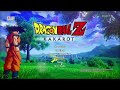 How to install Parsec and Setup for Windows (Testing Dragon Ball Z Kakaro) 2023