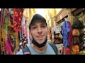 Spain’s Most UNDERRATED City - Granada, Spain 4k 🇪🇸 (Granada Spain Vlog)