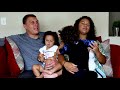 Garett Bolles opens up about overcoming the odds and son’s speech disorder | My Why