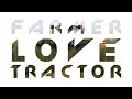 Awesome Tractors Acceleration and Sound