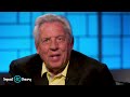 Why Your Tables Matter in Pursuit of Bigger Dreams | John Maxwell