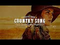 The Best Of Classic Country Songs Of All Time| Top Classic Country| The Ultimate Country Collection