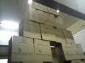 More boxes