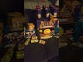 2016 Firework Stash Part 2