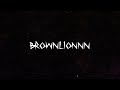 Brownlionnn - Presentation