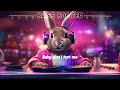 MUSIC MIX 2024 🎧 Top EDM Remixes of the Year 🎧 BASS BOOTED MUSIC MIX 2024