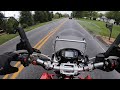 Coolest Dual sport that I've NEVER HEARD about