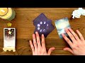 THIS READING HAS BEEN LOOKING FOR YOU! 🌠🌟📩 | Pick a Card Tarot Reading