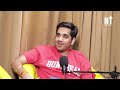 (Ansuna Sach) Bollywood Parties, TV Actors & Award Shows Finally Exposed Ft. Atirek Bhardwaj