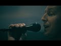 SOEN - Lucidity (Official Video)