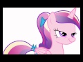 MLP This Day Aria Duet