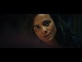 Hypnotic - Exclusive Official Trailer (2023) Ben Affleck, Alice Braga, William Fichtner