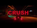 CRUSH Short Film Teaser