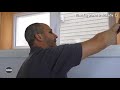 How To Install Window Trim with Jamb Extensions Easy.