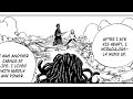 Every Dragon God Explained in Fairy Tail