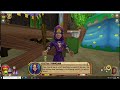 Wizard 101 Ep;38