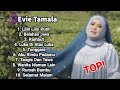 Evie Tamala - Lilin Lilin Putih || Belahan Jiwa || Kumpulan Lagu Dangdut Top Terbaik! #evietamala