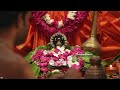 Full Song హనుమాన్ చాలీసా తెలుగులో - ఆంజనేయ దండకం - హనుమాన్ సుప్రభాతం  Hanuman Songs - Bhakthii