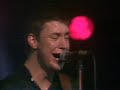 Sunnyboys - Alone With You (Official Music Video)