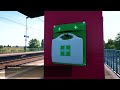 Train sim world 4. Nahverkehr Dresden. Introduction. 766.2 DBpbzfa DB