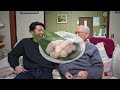 92 Year-Old Shares His Life In Japan Since 1960