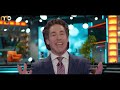 Du Dernier au Premier   Comment Dieu Renverse les Situations | Joel Osteen