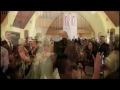 Bagpipe Wedding Processional - Highland Cathedral