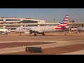 TRIP REPORT - American Airlines (MD-80), St Louis to Memphis
