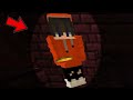 The FUNNIEST FAKE Minecraft Speedruns EVER...