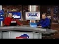 NFL Draft Favorites At Positions Of Need | Bills by the Numbers Ep. 92 | Buffalo Bills
