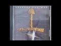 PREPARE FOR WAR ~ obscure CCM AOR (aorheart) USA 1993