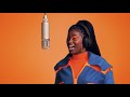 Tierra Whack - Unemployed | A COLORS SHOW