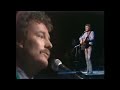Gordon Lightfoot - The Best Live Clips - 1960s and 1970s