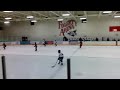 Butz hockey 2/8/2017(1)